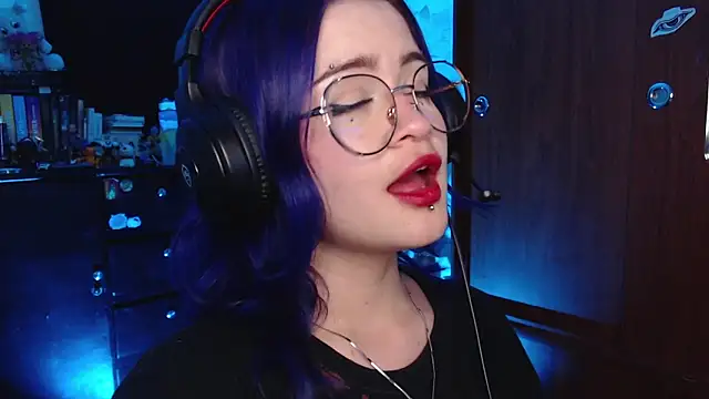 Raventh  online show from 11/15/25, 09:30