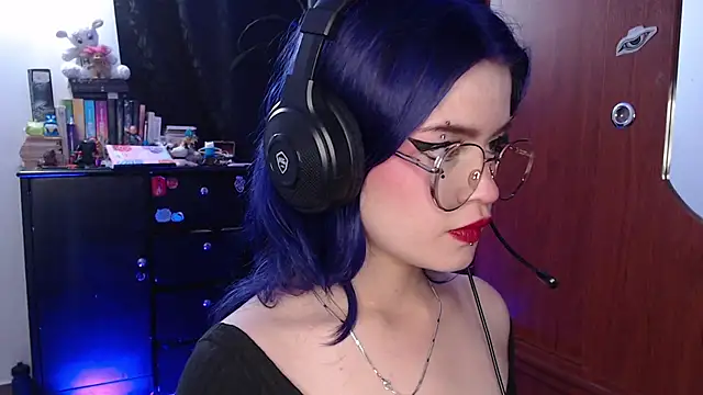 Raventh  online show from 11/06/25, 12:31