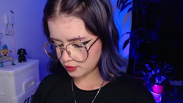 Raventh  online show from 01/18/26, 01:31