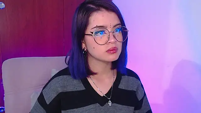 Raventh  online show from 03/22/26, 11:56