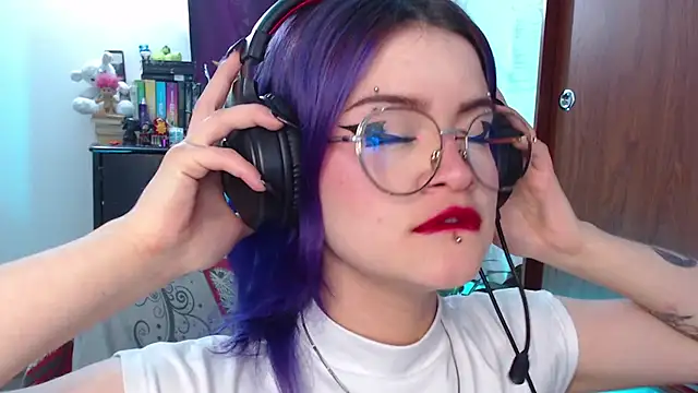 Raventh  online show from 10/22/25, 11:42