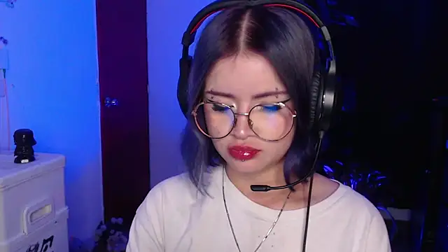 Raventh  online show from 01/19/26, 04:16