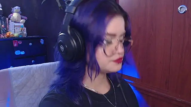 Raventh  online show from 09/27/25, 06:36