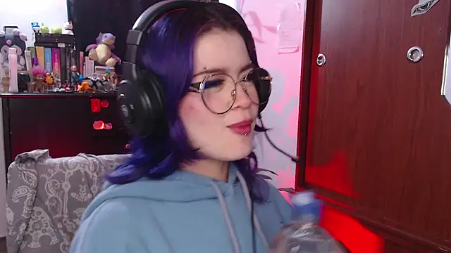 Raventh  online show from 10/12/25, 12:06