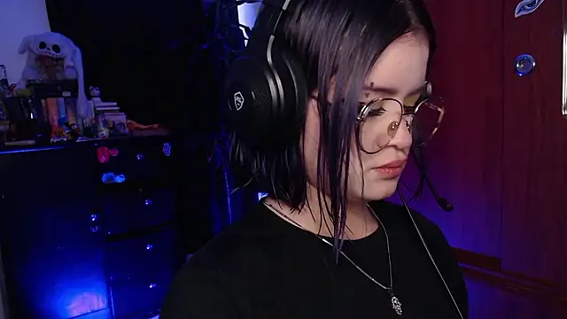 Raventh  online show from 01/11/26, 10:38