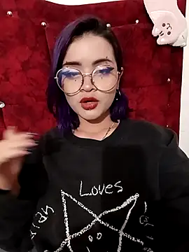 Raventh  online show from 02/26/26, 01:16