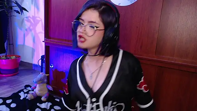 Raventh  online show from 02/03/26, 02:53