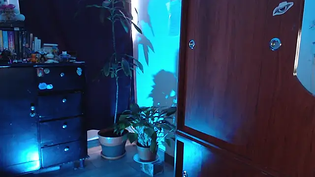 Raventh  online show from 11/07/25, 12:42