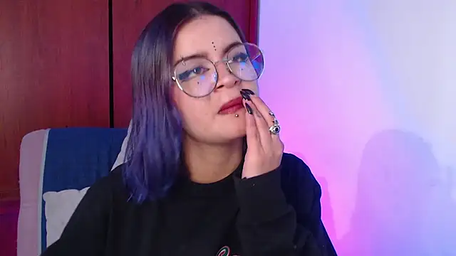 Raventh  online show from 03/05/26, 12:57