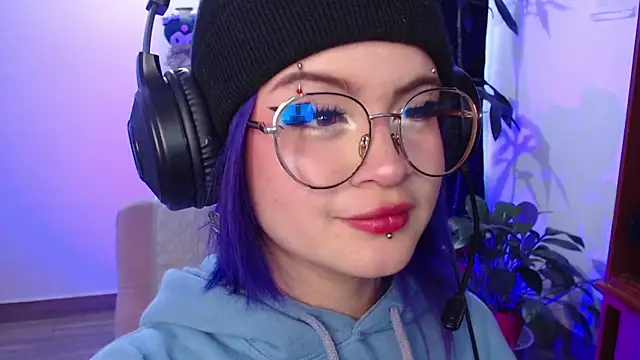 Raventh  online show from 09/25/25, 10:38