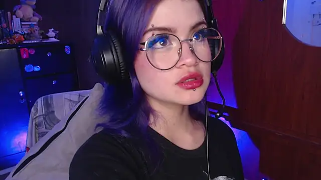 Raventh  online show from 10/15/25, 02:36