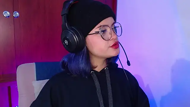 Raventh  online show from 03/08/26, 10:07