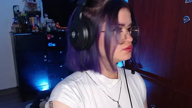 Raventh  online show from 01/11/26, 03:24