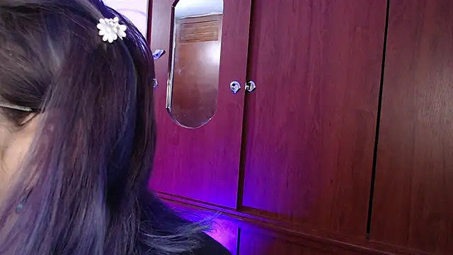 Raventh  online show from 02/12/26, 12:38