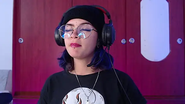 Raventh  online show from 04/04/26, 11:17