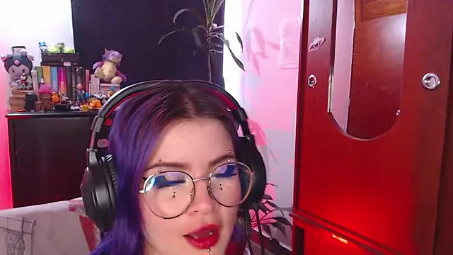 Raventh  online show from 10/16/25, 02:25