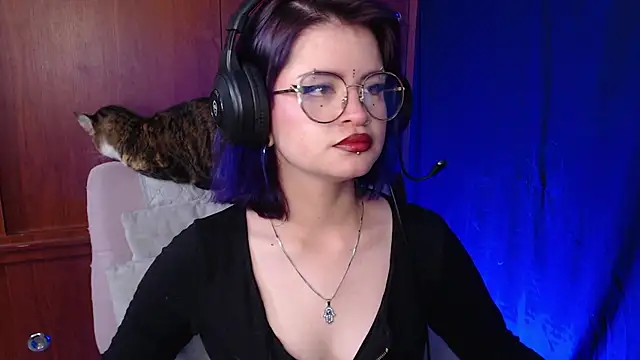 Raventh  online show from 02/21/26, 11:34