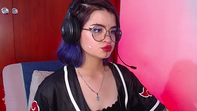 Raventh  online show from 03/07/26, 01:38