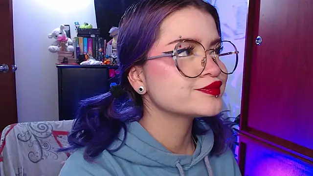 Raventh  online show from 10/25/25, 11:09