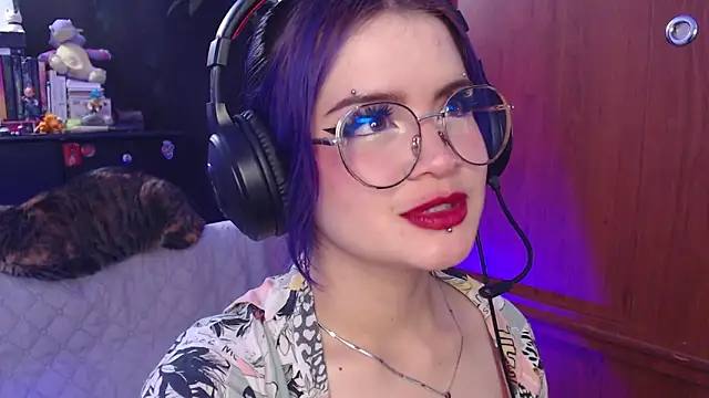 Raventh  online show from 09/30/25, 04:24