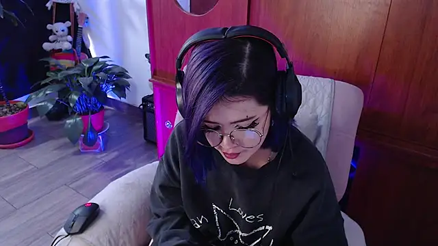 Raventh  online show from 02/25/26, 12:27