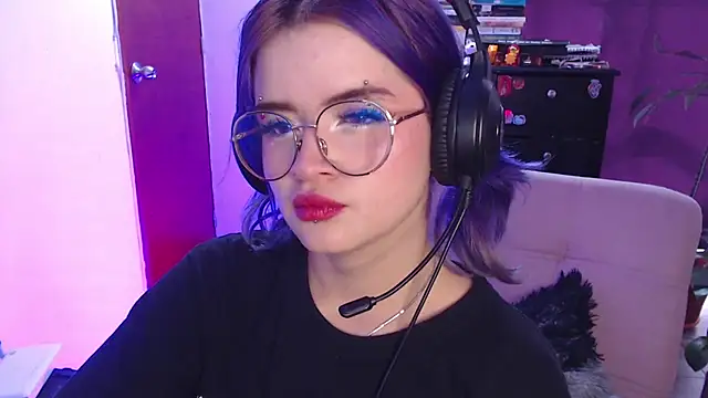 Raventh  online show from 09/10/25, 02:49