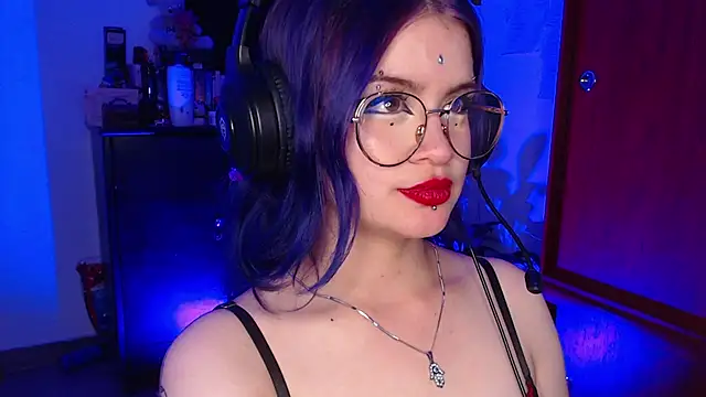 Raventh  online show from 11/27/25, 12:22