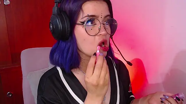 Raventh  online show from 03/26/26, 11:52