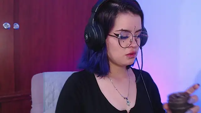 Raventh  online show from 03/27/26, 10:38