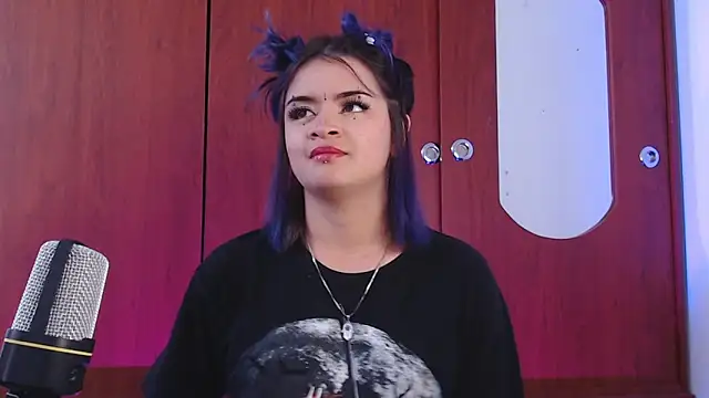 Raventh  online show from 04/11/26, 03:59