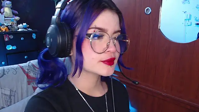 Raventh  online show from 10/18/25, 11:45