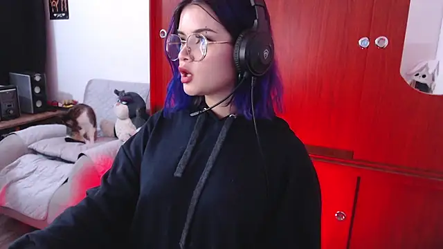 Raventh  online show from 03/29/26, 10:28