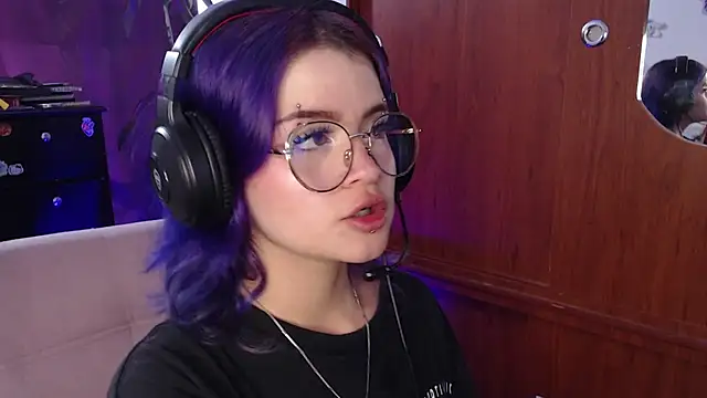 Raventh  online show from 09/17/25, 02:30