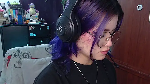 Raventh  online show from 10/27/25, 11:55