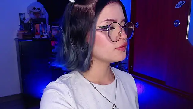 Raventh  online show from 01/06/26, 02:59