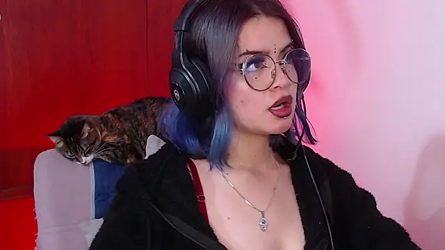 Raventh  online show from 03/15/26, 11:50