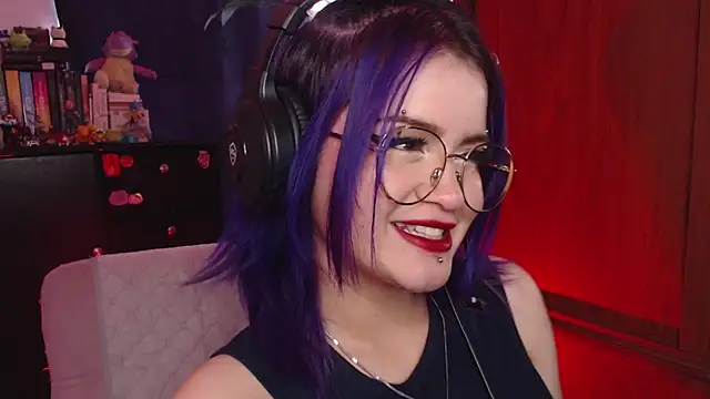 Raventh  online show from 09/26/25, 04:14