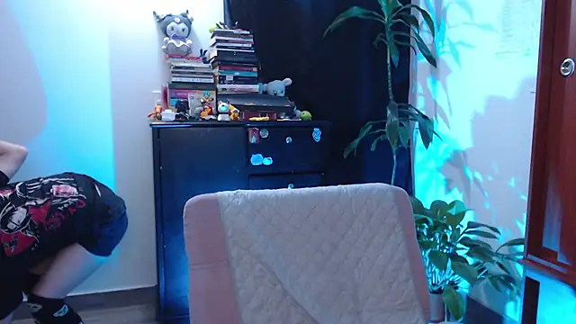 Raventh  online show from 09/23/25, 10:39