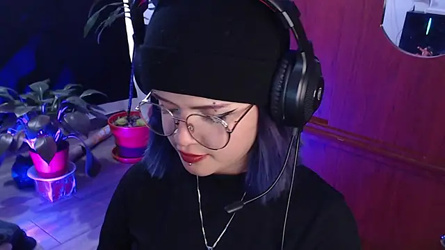 Raventh  online show from 02/08/26, 10:40