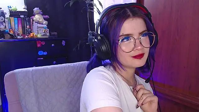 Raventh  online show from 09/29/25, 07:41