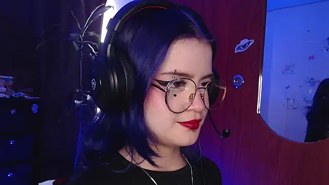 Raventh  online show from 11/11/25, 01:50