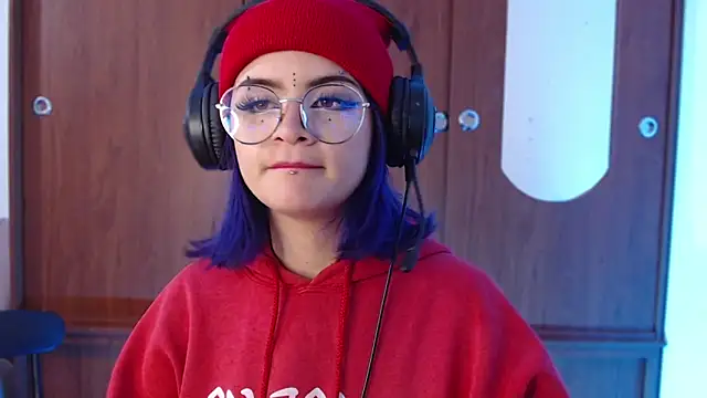 Raventh  online show from 04/03/26, 11:38