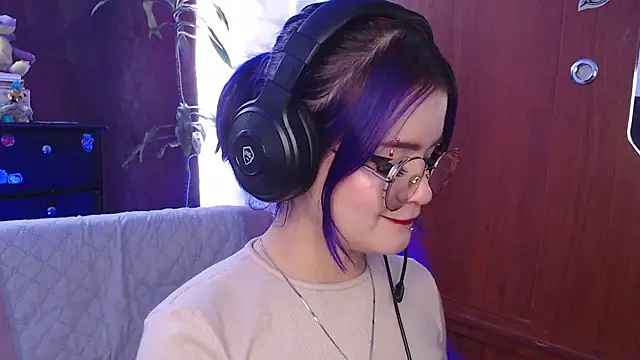 Raventh  online show from 09/28/25, 03:08