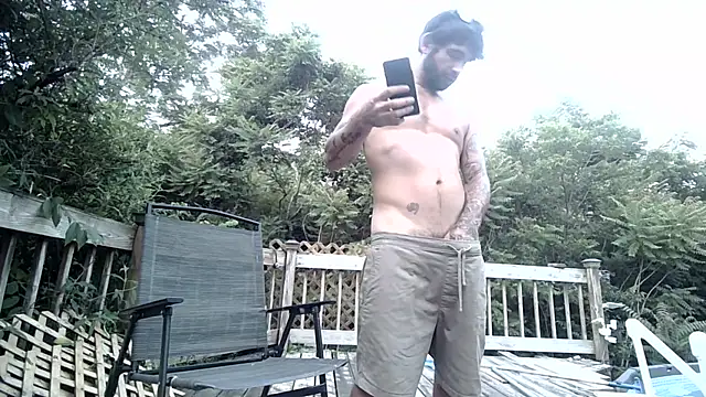 Itzmeebaby online show from 06/11/26, 12:32