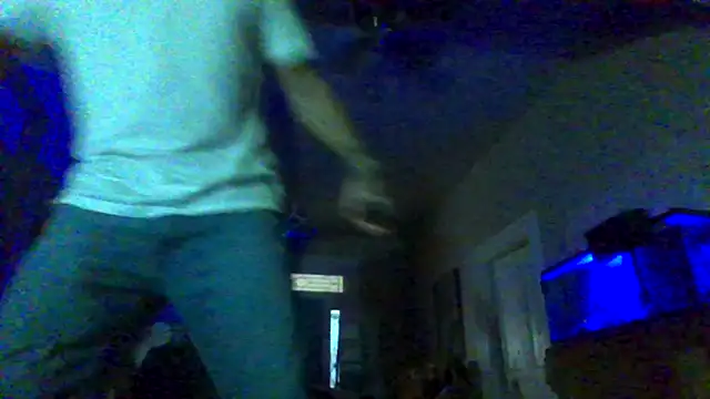 Itzmeebaby online show from 12/16/25, 10:36