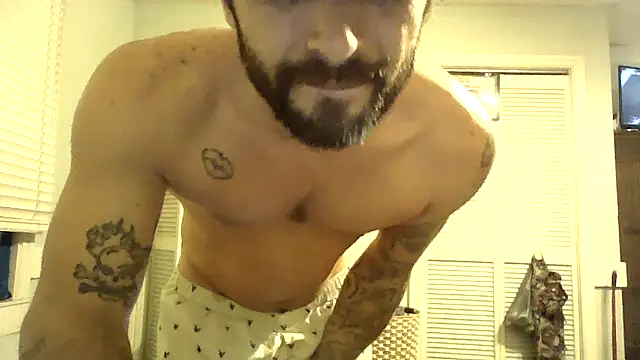 Itzmeebaby online show from 12/21/25, 08:16