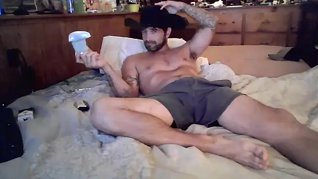 Itzmeebaby online show from 04/21/26, 07:20