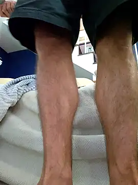 Itzmeebaby online show from 09/10/25, 06:07