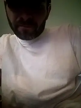 Itzmeebaby online show from 01/05/25, 08:00