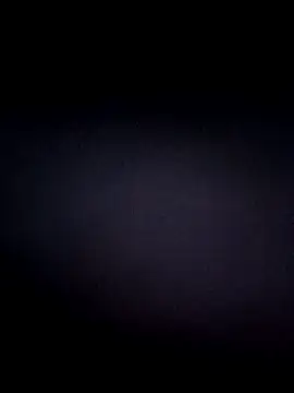 Itzmeebaby online show from 02/04/25, 01:02